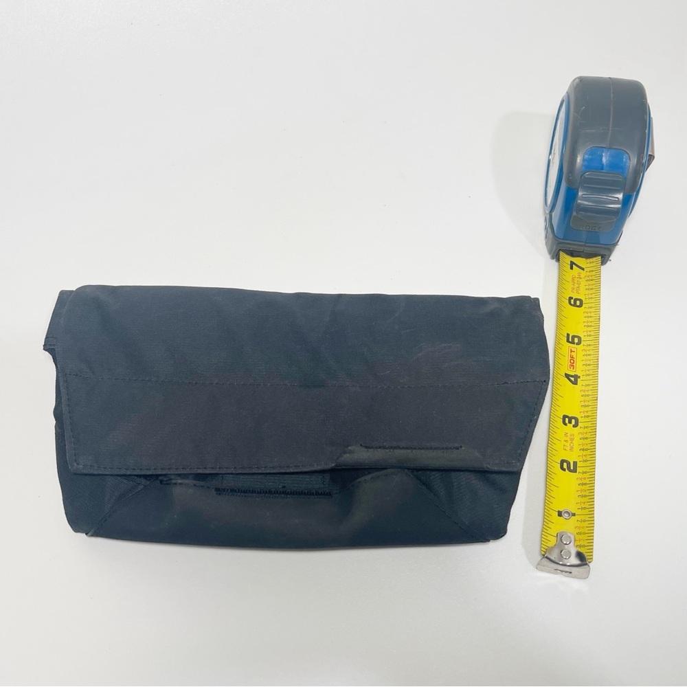 Peak Design Field Pouch - Picture 7 of 12
